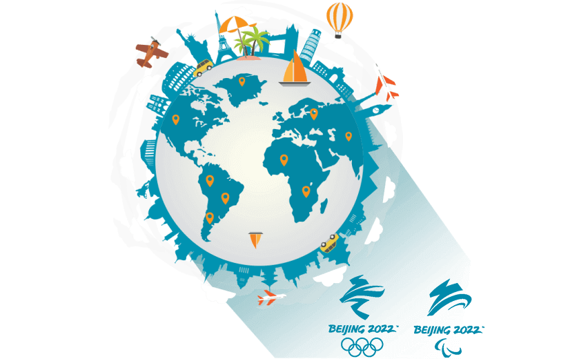 在留尼汪连接到中国vpn - VPN回国